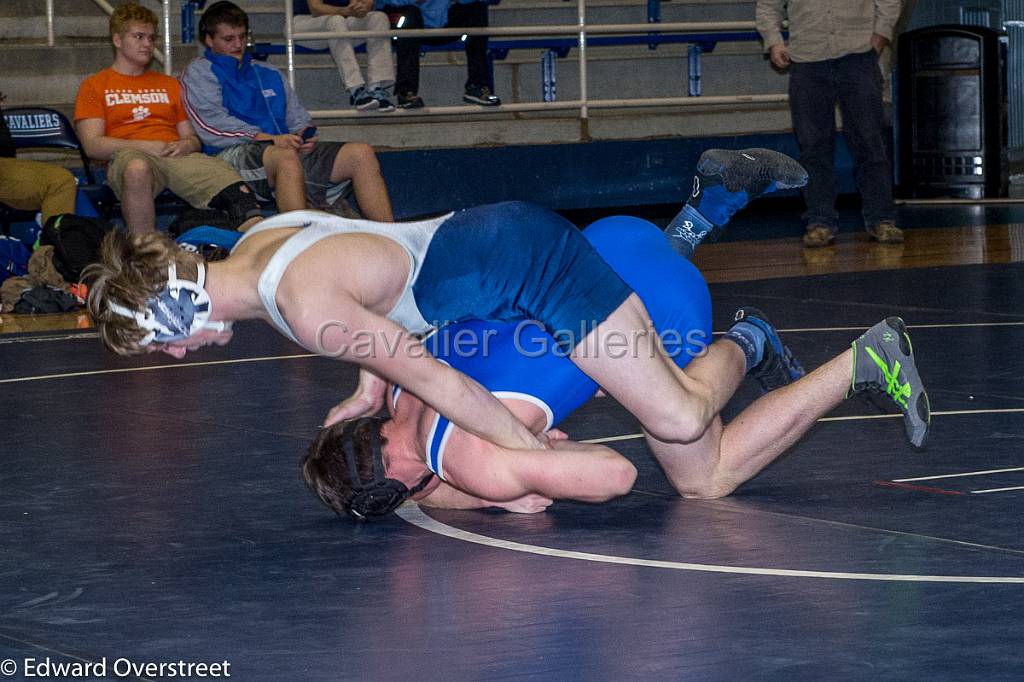 Wrestling vs Byrnes -231.jpg